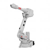 RO B OTI C S| IRB 2600-12/1.85|ABB机器人系列