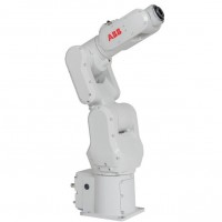 IRB 1100-4/0.58|ABB机器人系列