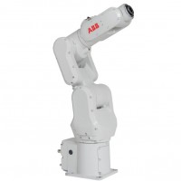 IRB 1100-4/0.475|ABB机器人系列