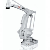 IRB 660-180/3.15|ABB机器人