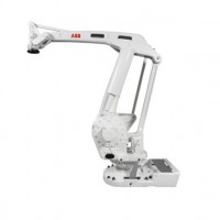 IRB 660-250/3.15|ABB机器人