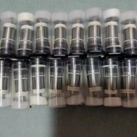 ABB机器人配件 3HNA022998-001  铁阀全新原装