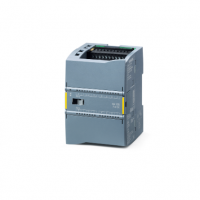 西门子PLC|6ES7226-6BA32-0XB0|SIMATIC S7-1200 SM 1226，F-DI 16x24 VDC PLC 扩展模块