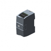 西门子PLC|6ES7223-1BL32-0XB0|SIMATIC S7-1200 SM 1223，DI 16x24 VDC|PLC 扩展模块