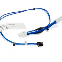 3HAC055633-001|ABB机器人配件|DSQC1015 IO线