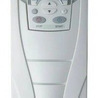 ABB变频器 ，ACS510-01-038A-4