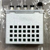 ABB喷涂机器人光纤盒  现货出购3HNA027260-001