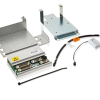 原厂型号3HAC046686-004|ABB机器人配件|SMB板