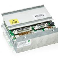 原厂型号3HNA006142-001|ABB机器人配件|SMB板