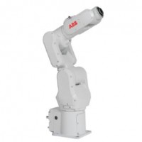 ABB通用机器人，IRB1100-4/0.475,负载4公斤，臂展0.475m