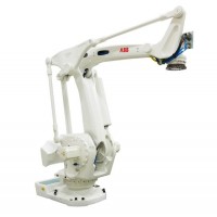 IRB 760工业机器人