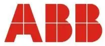 ABB机器人配件官方服务商