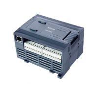 PLC|K6系列高性能标准型PLC|步科PLC系列|步科伺服