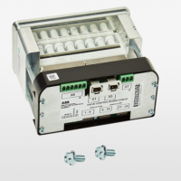 3HNA026682-001|ABB机器人配件|16V先导阀