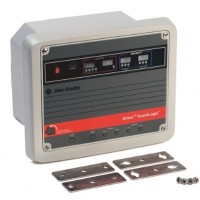 ab罗克韦尔ControlLogix® 5570 控制器， 1756-L73EROM