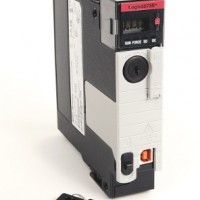ab罗克韦尔ControlLogix® 5570 控制器， 1756-L73S