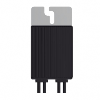 SUN2000-600W-P|智能组件控制器