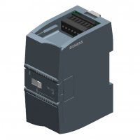 西门子PLC|6ES7232-4HD32-0XB0|SIMATIC S7-1200 SM 1232，AO 4x14 bit