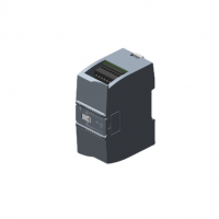 西门子PLC|SIMATIC S7-1200 SM 1222|PLC数字 扩展模块|6ES7222-1XF32-0XB0