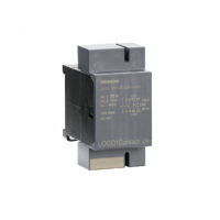 西门子PLC|LOGO! Contact 24 开关模块 接触器开关模块|6ED1057-4CA00-0AA0