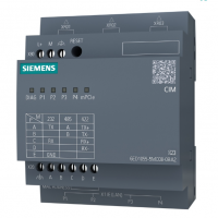 西门子PLC|CIM, 面向小型自动化产品的工业物联网网关|6ED1055-5MC08-0BA2