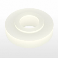 3HNA029680-001|ABB机器人配件|连接器