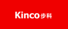 步科伺服服务商