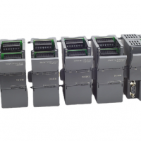西门子 PLC|SIMATIC S7-200 SMART SM AT04，AI TC 4x16 bit|6ES7288-3AT04-0AA0