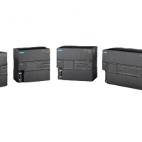 西门子 PLC|SIMATIC S7-200 SMART，CPU SR30，标准型 CPU 模块|6ES7288-1SR30-0AA1