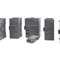 西门子 PLC|SIMATIC S7-200 SMART SM DT16，DI 8x24|PLC 扩展模块|6ES7288-2DT16-0AA0