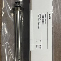 Abb喷涂配件  3HS0798-01  进料管