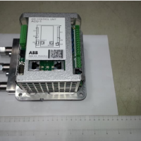 3HNA013719-001|ABB机器人配件|空气比例阀ACU-01(老款）
