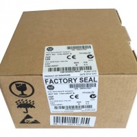 1794-AENT，FLEX I/O EtherNet/IP 适配器，Flex EtherNet/IP Adaptor