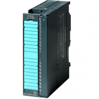 西门子 PLC|SIMATIC S7-300 SM 332|AO 8x12 bit|6ES7332-5HF00-0AB0
