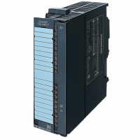 西门子 PLC附件|SIMATIC S7-300 SM 338 3 个通道 用于 3 SSI 编码器|6ES7338-4BC01-0AB0