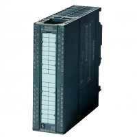 西门子 PLC扩展模块|SIMATIC S7-300 SM 322，DQ 16x 24 V DC/0.5 A|6ES7322-1BH01-0AA0