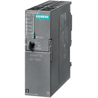西门子 PLC模型块|SIMATIC S7-300 CPU 315-2 PN/DP 384 KB|6ES7315-2EH14-0AB0
