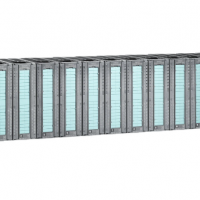 西门子 PLC|SIMATIC S7-300 SM 331，AI TC 8x16 bit|6ES7331-7PF11-4AB2