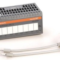 1794-OB8EPXT，Flex XT 8 Point Digital Output Module