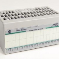 1794-OB8EP，Flex 8 点数字输出模块，替代产品 5094-OB16