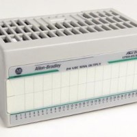 1794-OB16P，Flex XT 16 点数字输出模块，替代产品 5094-OB16