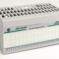 1794-OB32P，Flex 32 点数字输出模块，替代产品 5094-OB32