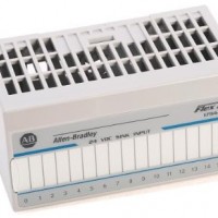 1794-IE8，Flex 8 点模拟输入模块，替代产品 5094-IF8