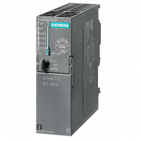 西门子 PLC|SIMATIC S7-300 CPU 315F-2 DP 384 KB|6ES7315-6FF04-0AB0