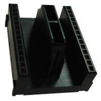 西门子 PLC|SIMATIC S7-300 总线连接器|6ES7390-0AA00-0AA0