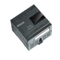 PLC|K2系列PLC|K系列经济型PLC|步科PLC系列|步科伺服