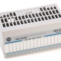1794-IF4ICFXT,替代产品 5094-IF8IH，flex xt 4点模拟量输入模块