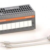 1794-IF4IXT,flex xt 4点模拟量输入模块