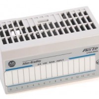 1794-IF8IH,替代产品5094-IF8IH，flex i/o 8模拟输入