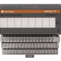 1794-IF8IHNFXT,flex xt 8点模拟量输入模块